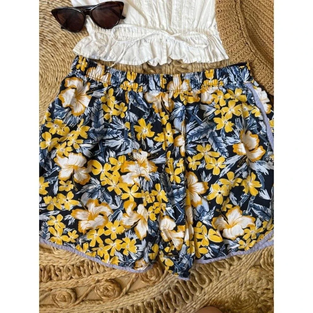 Tommy Hilfiger‎ Shorts